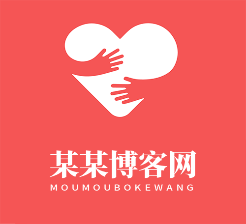 阿克兰省新闻网